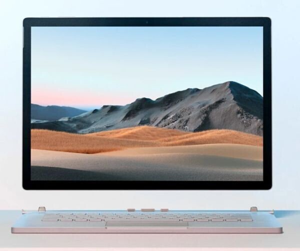 Surface book 2024 2 oculus quest