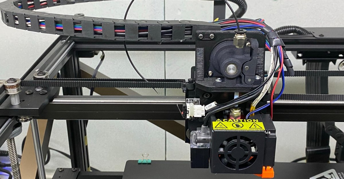 TRONXY x5sa pro ダイレクトエクストルーダー Tronxy Direct Drive Upgrade Kits for X5SA series/X5SA-400