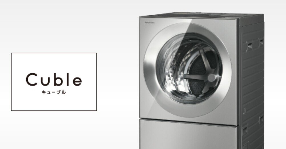 3608eca64e4b28728041d207285ca0