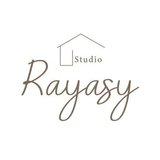 studio_rayasy