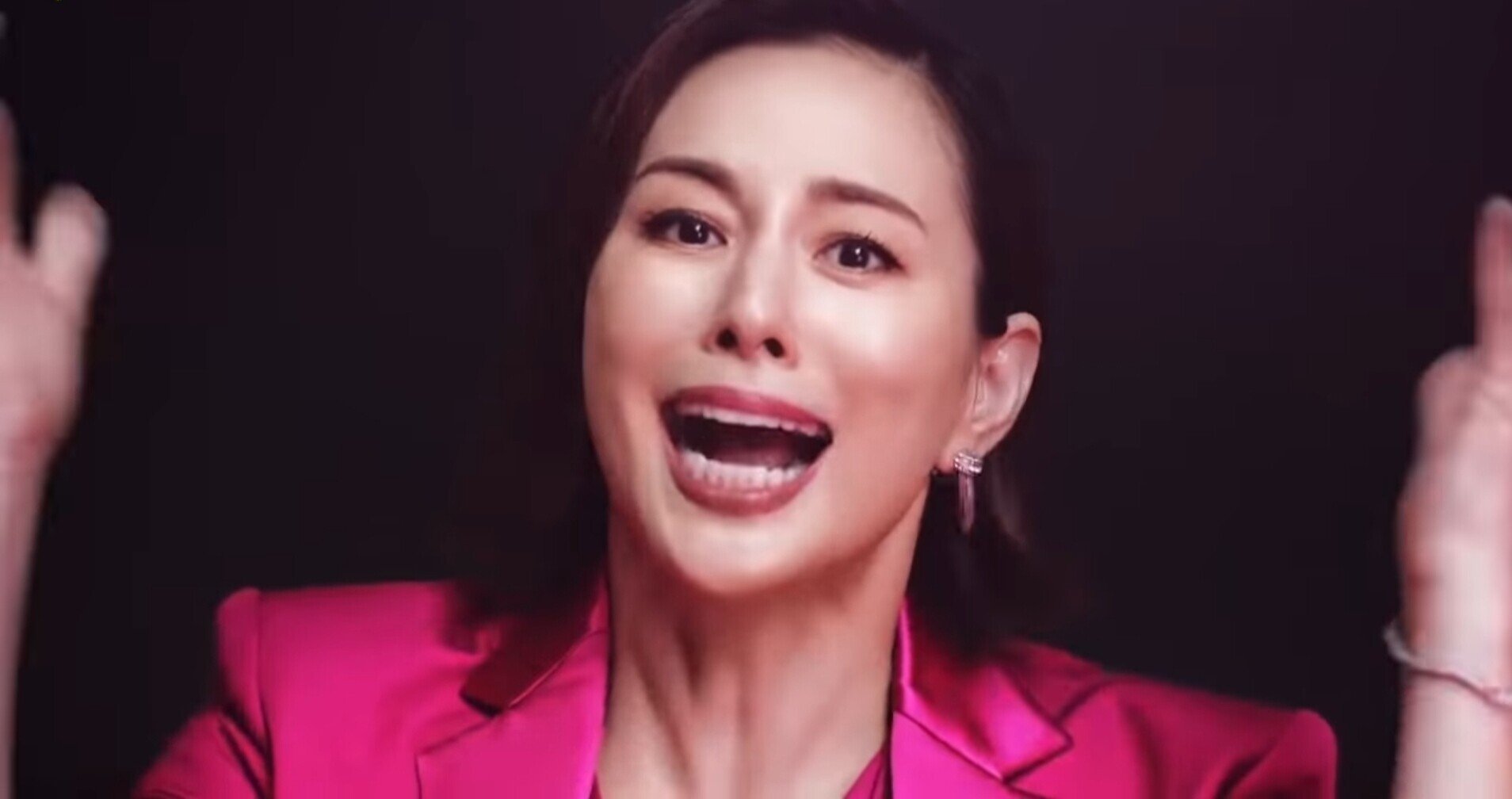 ガイアッシュカイザー　キーナリー　深淵の逆転撃 Amazon.co.jp: デュエルマスターズ 流星のガイアッシュ・カイザー