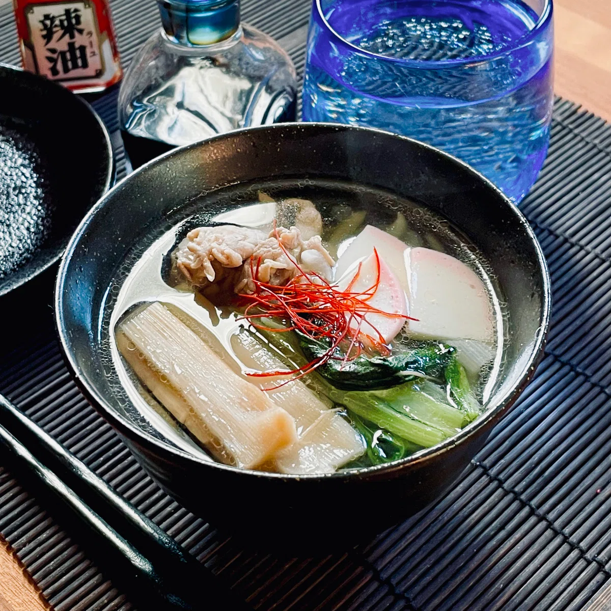 画像9