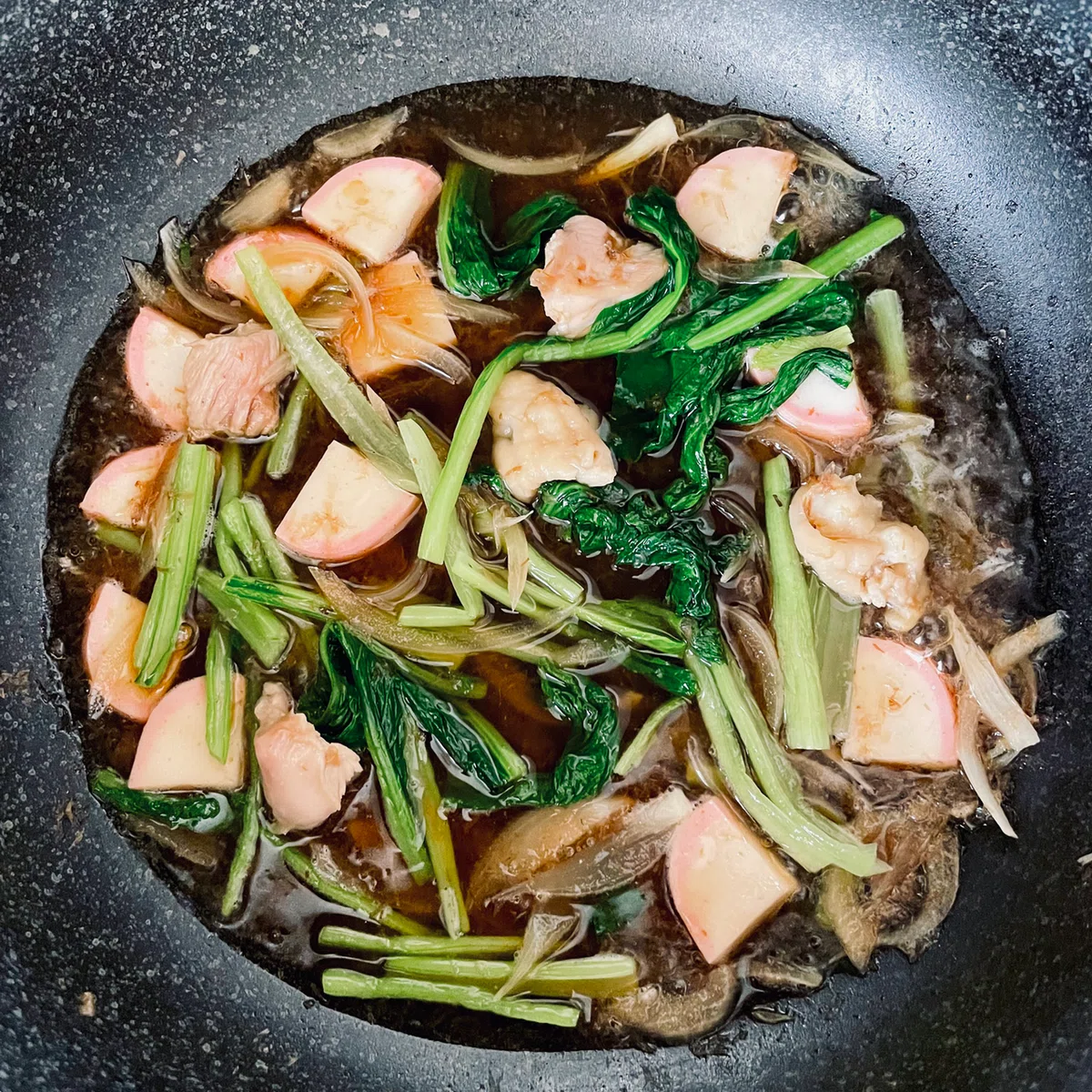 画像9