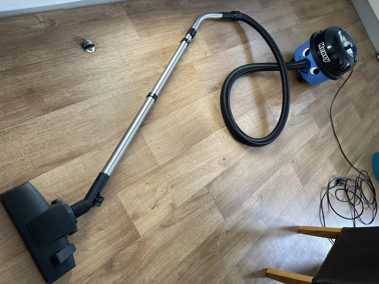 Henry house Henry hoover ヘンリー掃除機 グッズ 乾式掃除機 ヘンリー