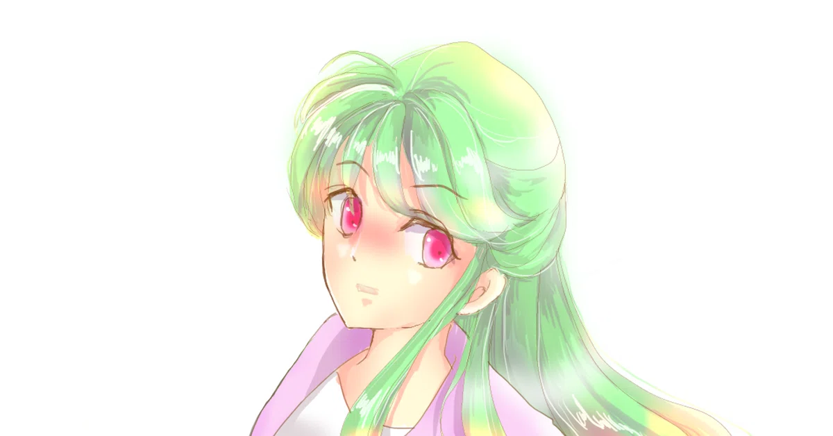 画像28