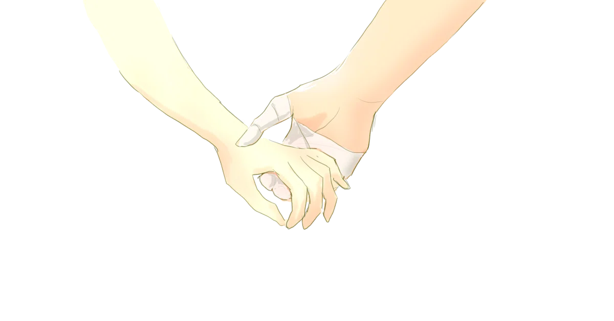 画像29