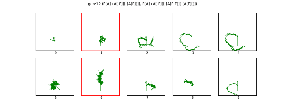 画像12