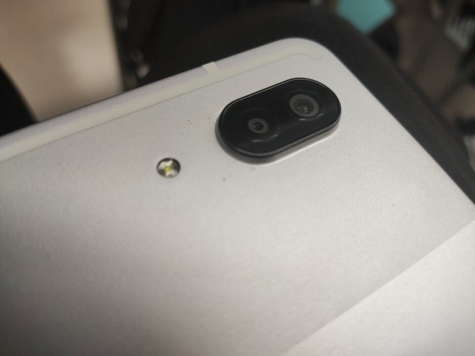 Xiaoxin Pad Pro 2021 簡易レビュー【キーボード・ペンについても若干