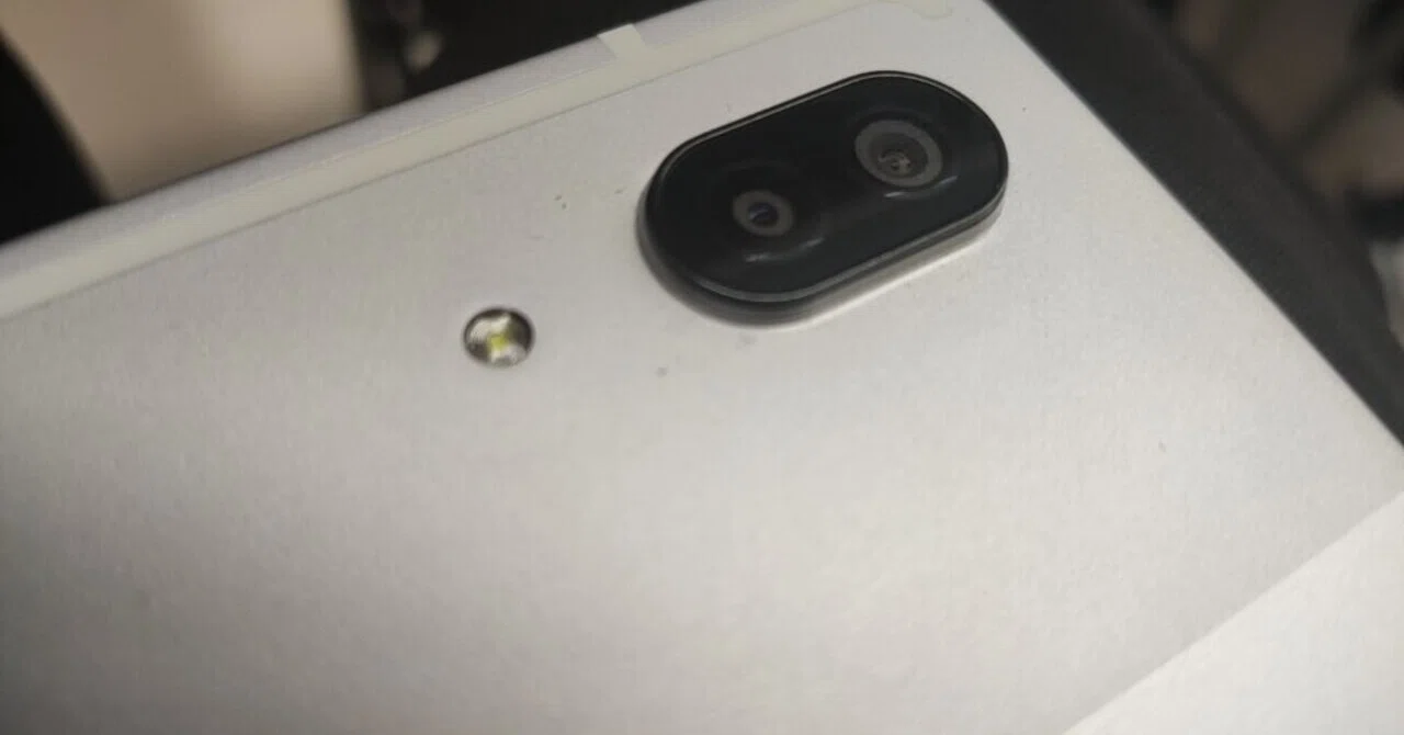 Xiaoxin Pad Pro 2021 Quick Review (Including some notes on the keyboard ...