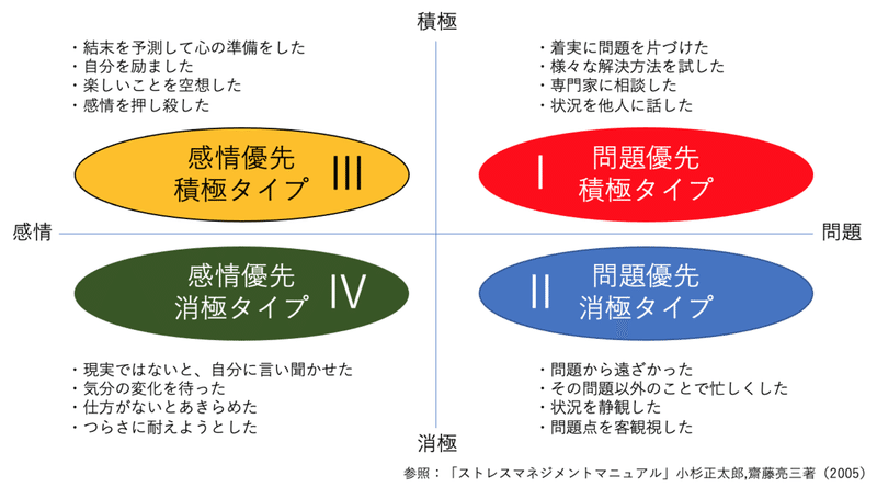 スクリーンショット 2021-11-10 9.40.36