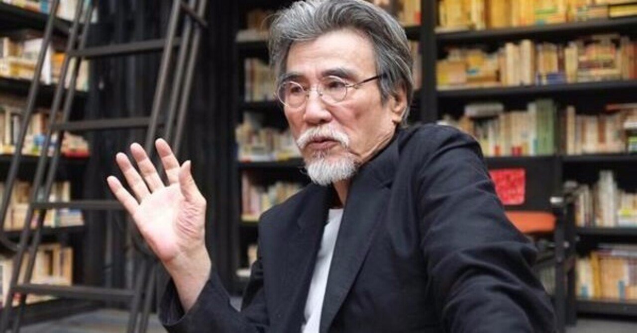 松岡正剛 『千夜千冊エディション サブカルズ』 : 〈金剛界曼荼羅〉的
