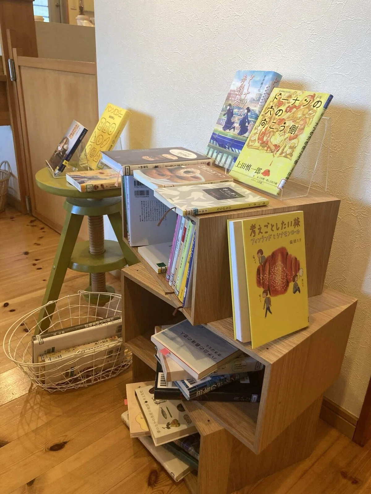 画像12