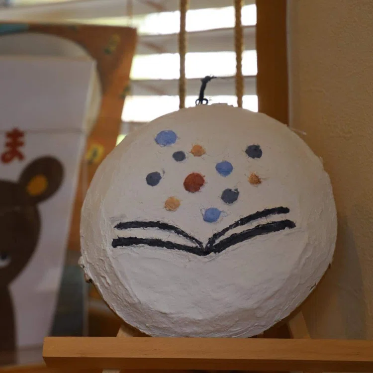 画像18