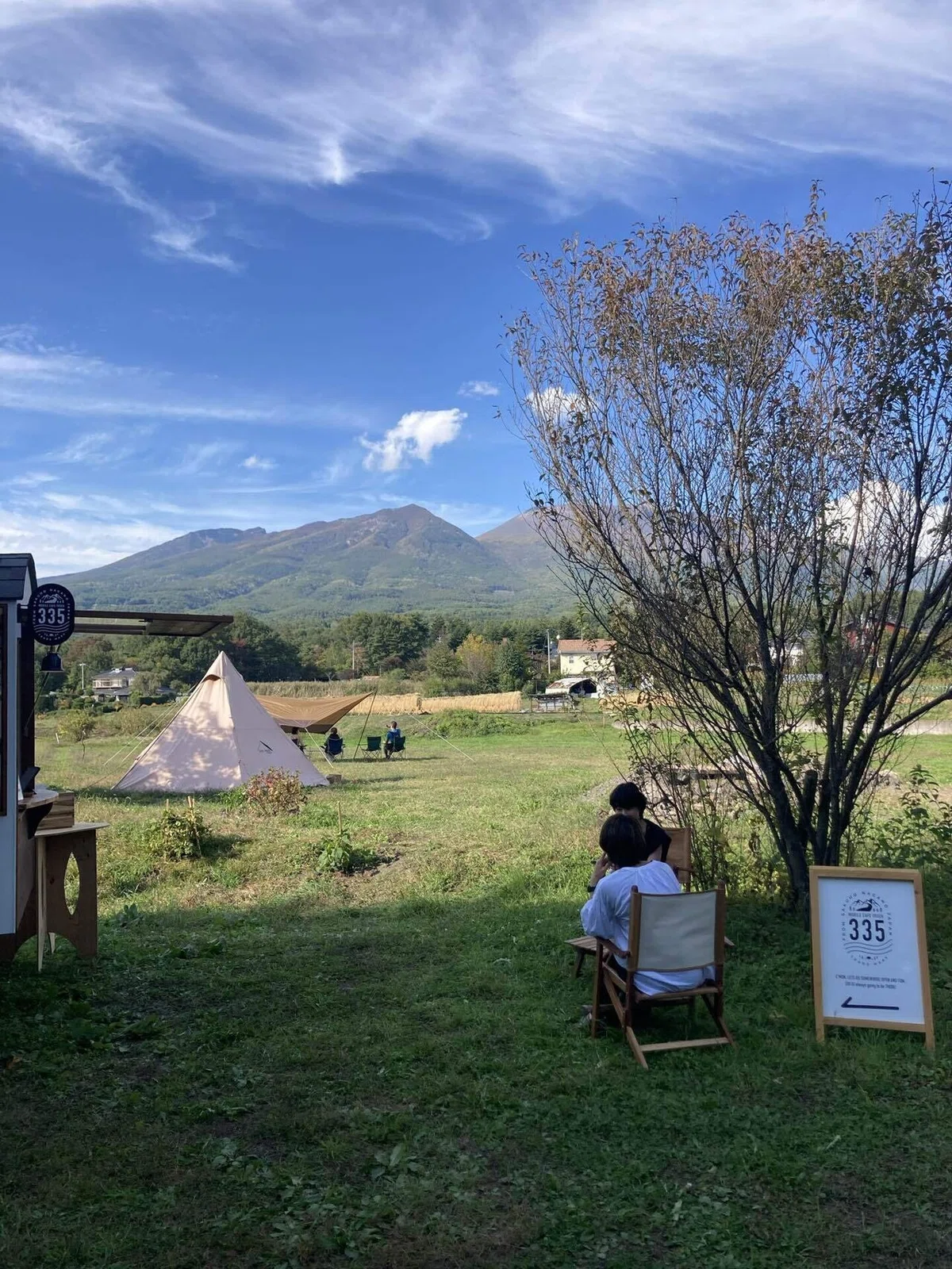 画像23