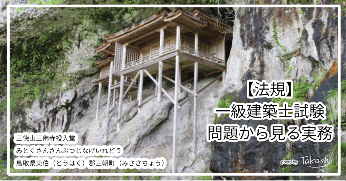 南洋堂書店ウェブショップ