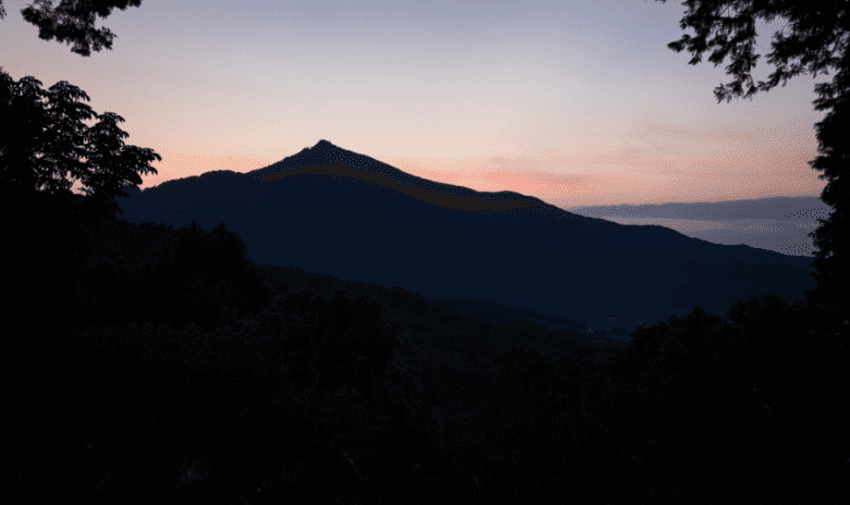 花やさと山 やさとの森で出会う 人生を変える里山体験 Parkers Official Note Note