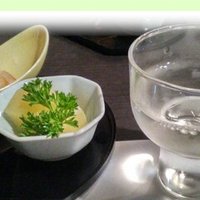 予定より早すぎ 音楽トリビアクイズ大会 正解発表 マイトリ Note