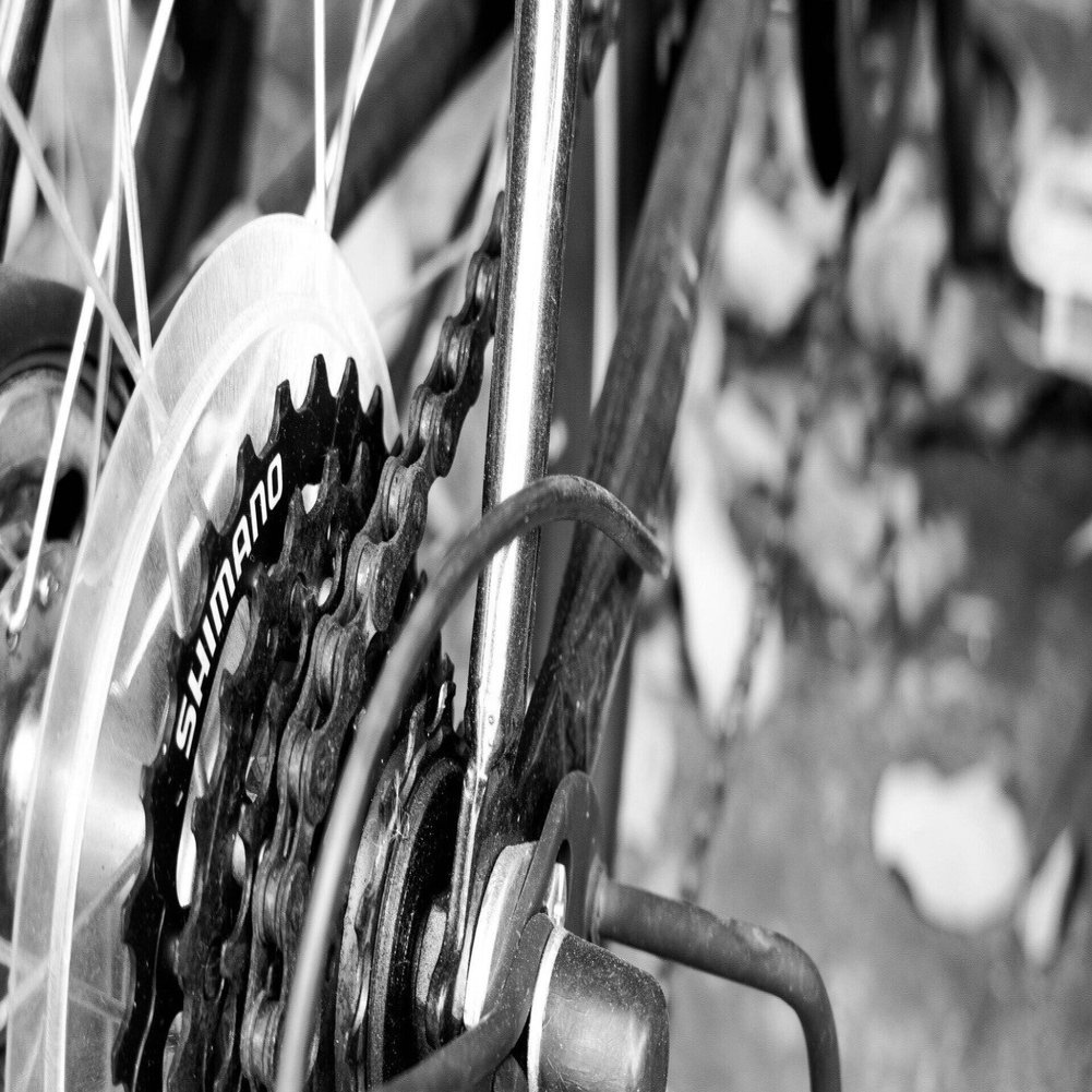 ギアが噛み合う を英語で Niiiinja Note