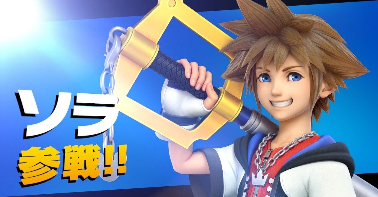 5d0373d9a4b5d09c17967a4c4c7416