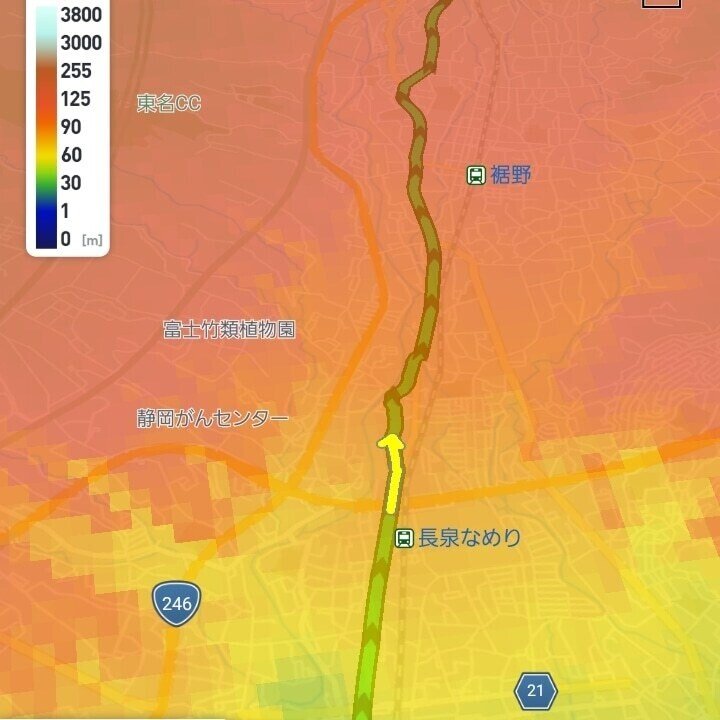 画像12