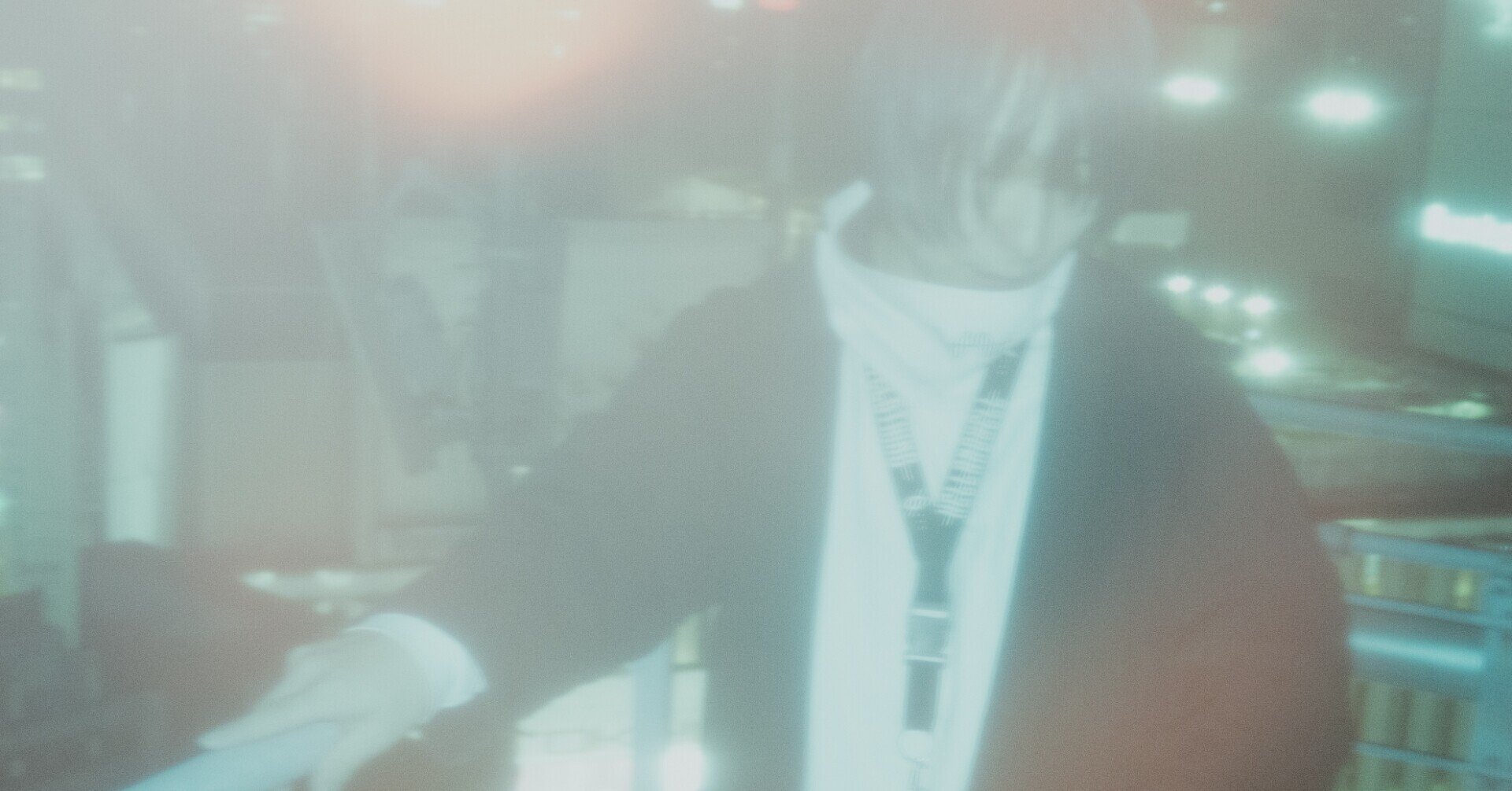 ミュージシャン INTER CONVERSE ALL STAR BOARDERSTAR OX / SHINYAKOZUKA｜BILLY'S ENT