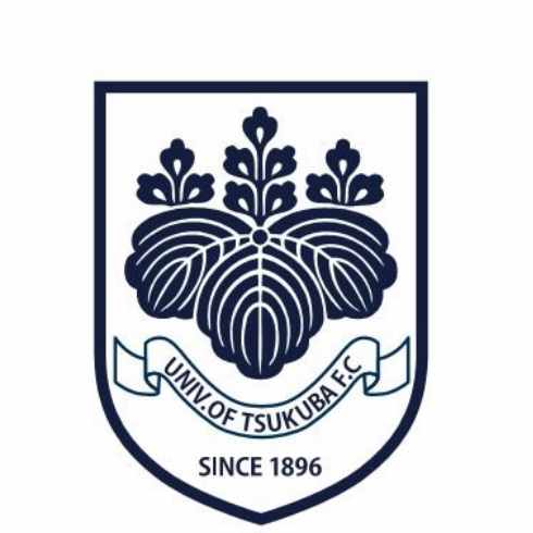 筑波大学蹴球部｜蒼覇