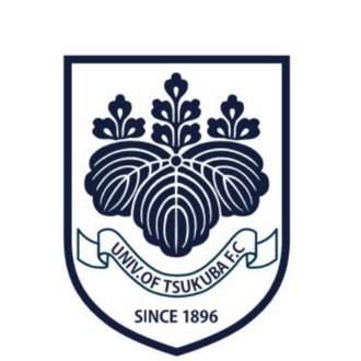筑波大学蹴球部|蒼覇