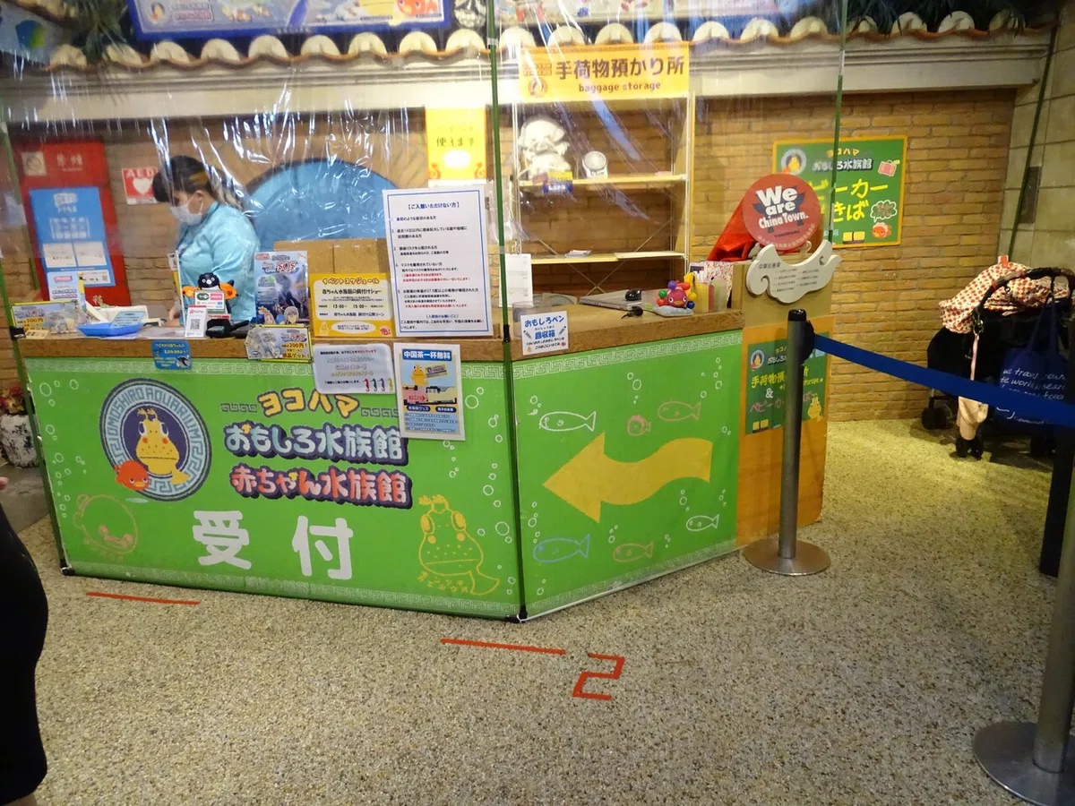 画像10