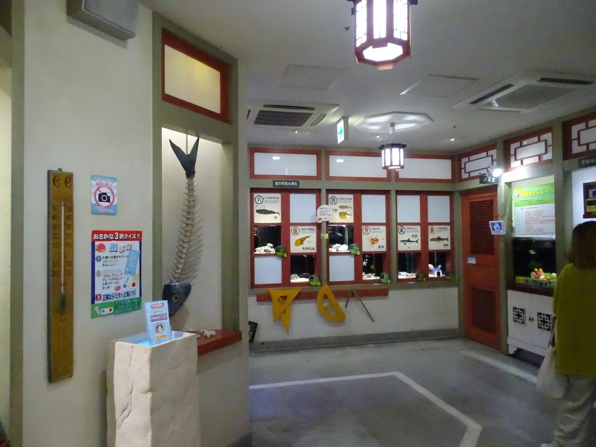 画像21