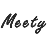 Meety公式(カジュアル面談プラットフォーム)