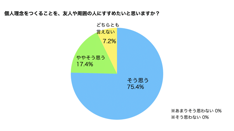 アンケート画像.003