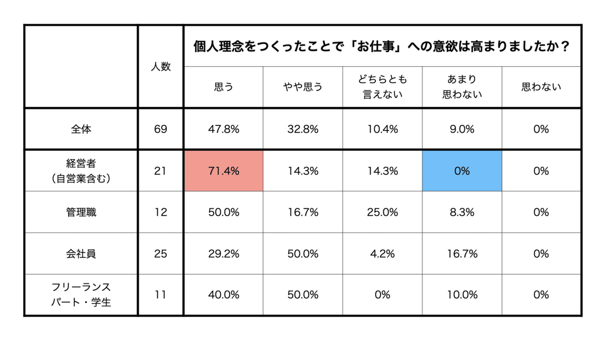 アンケート画像.008