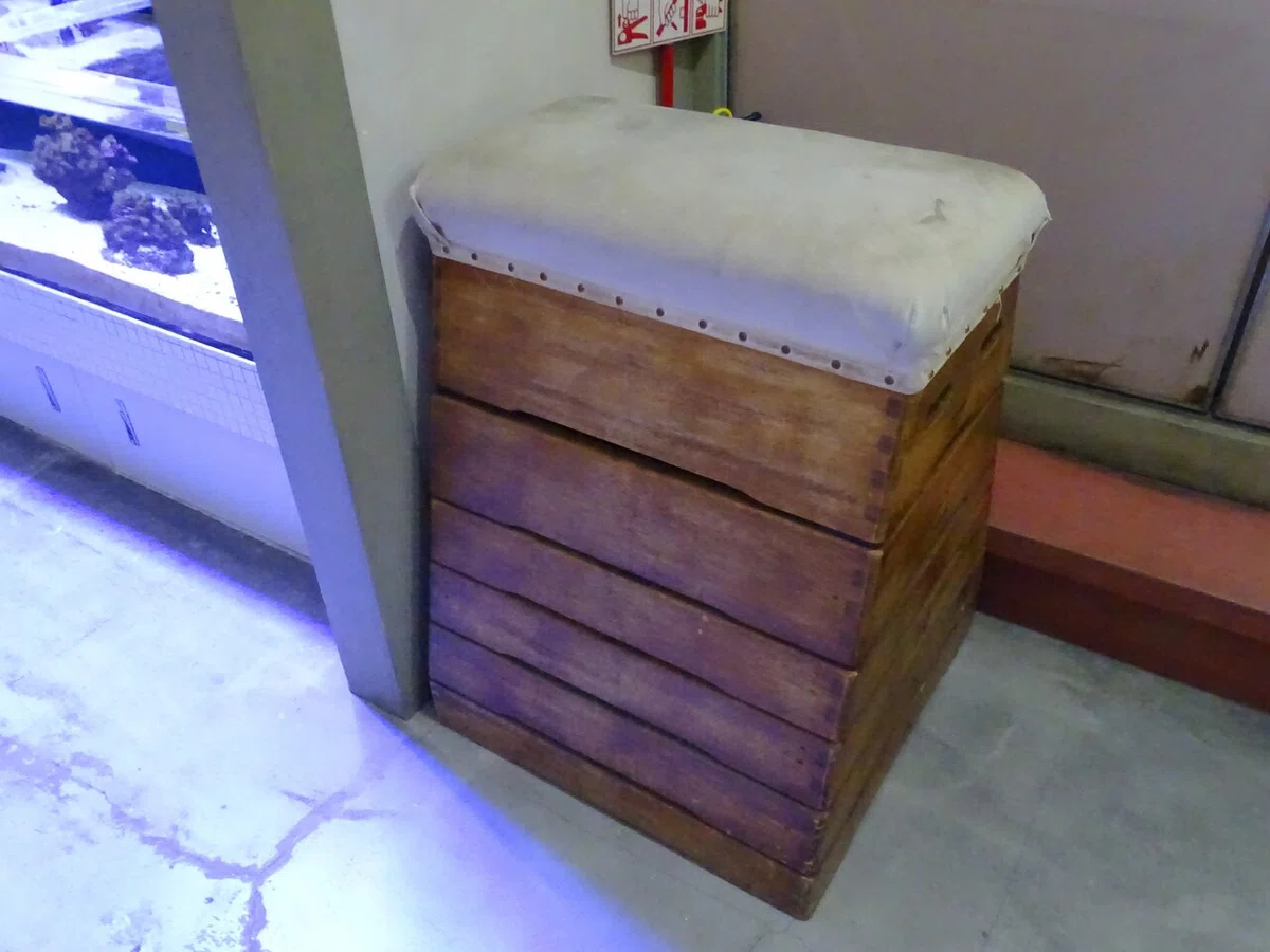 画像53