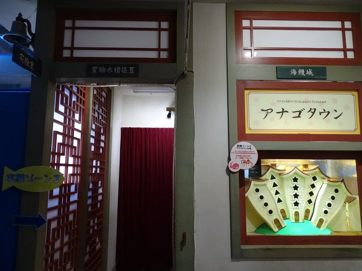 画像117