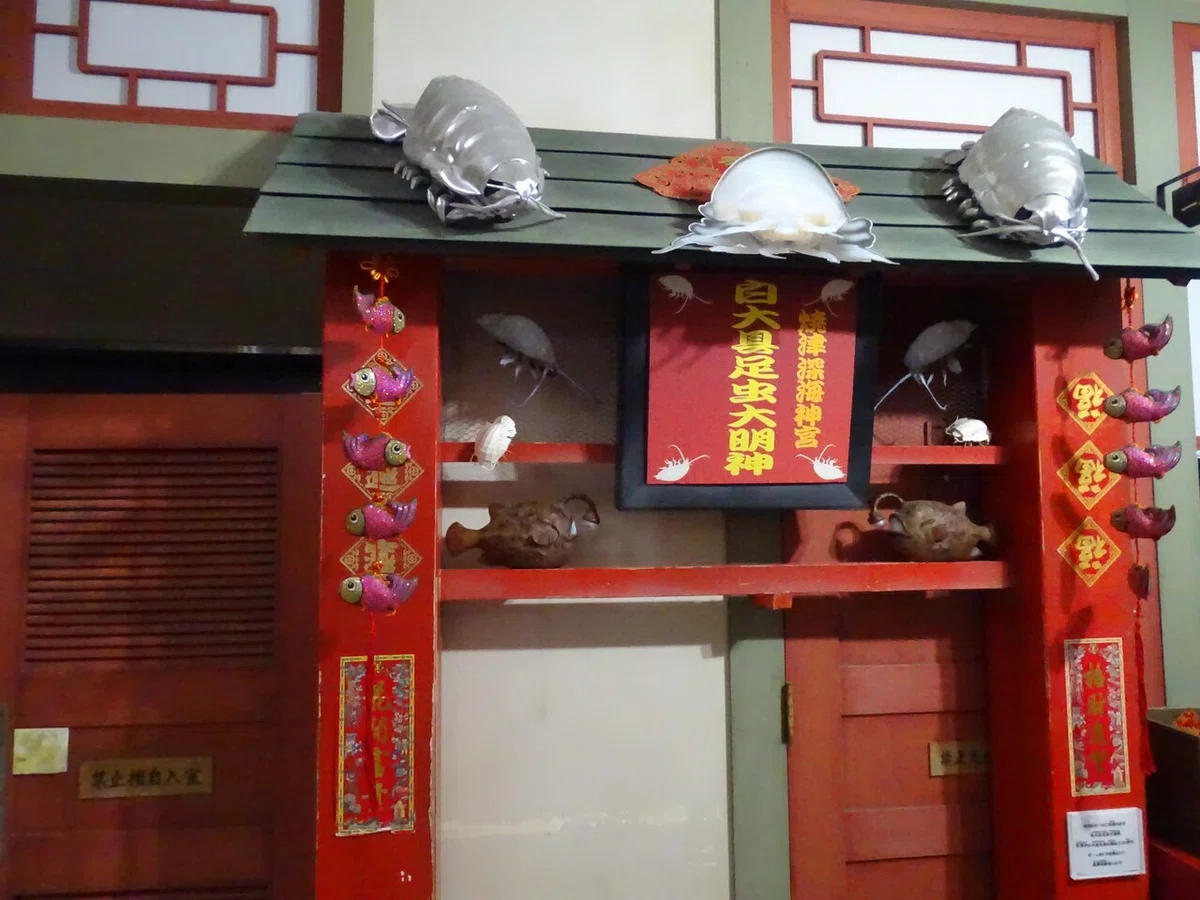 画像59