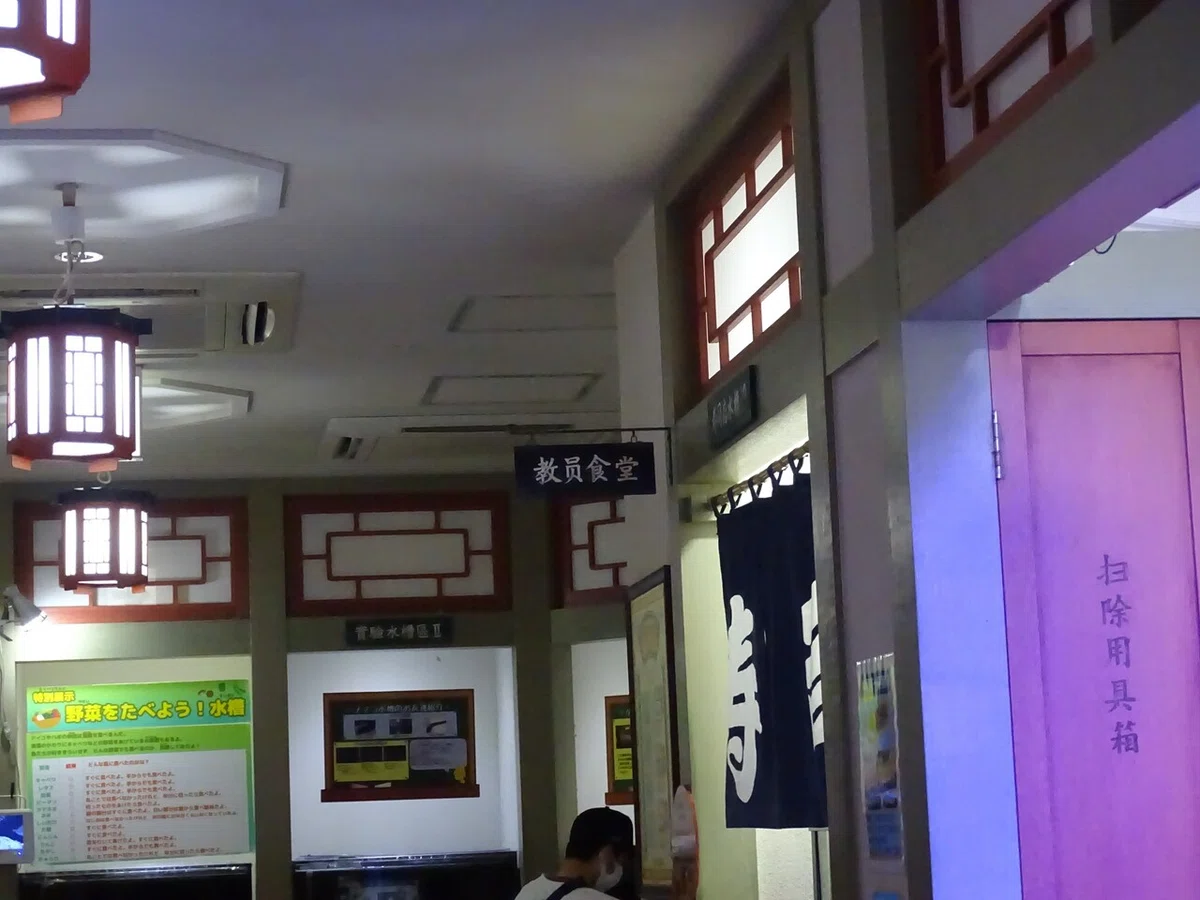 画像54