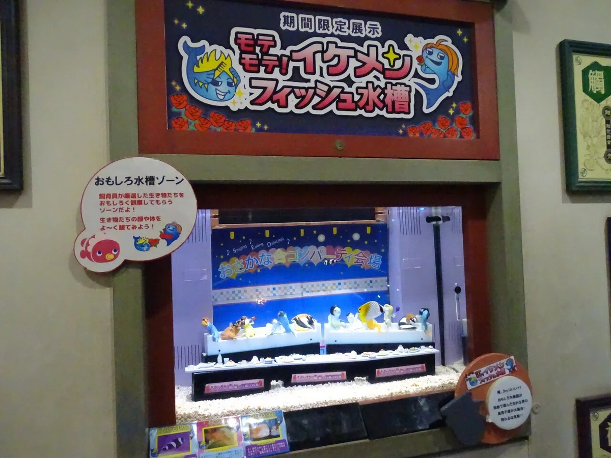 画像73