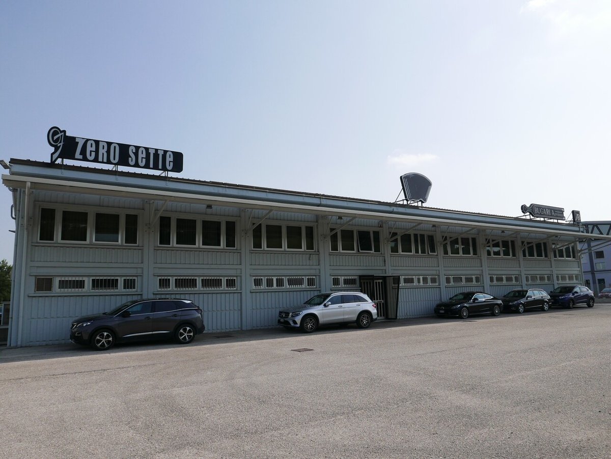 アコーディオン通信5_1