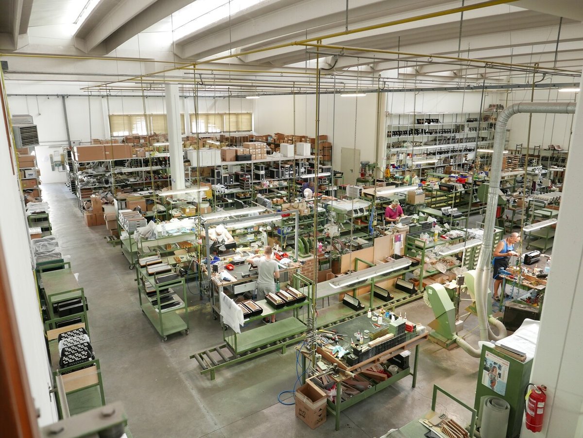 アコーディオン通信5_2