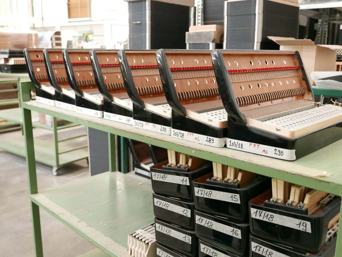 アコーディオン通信5_3