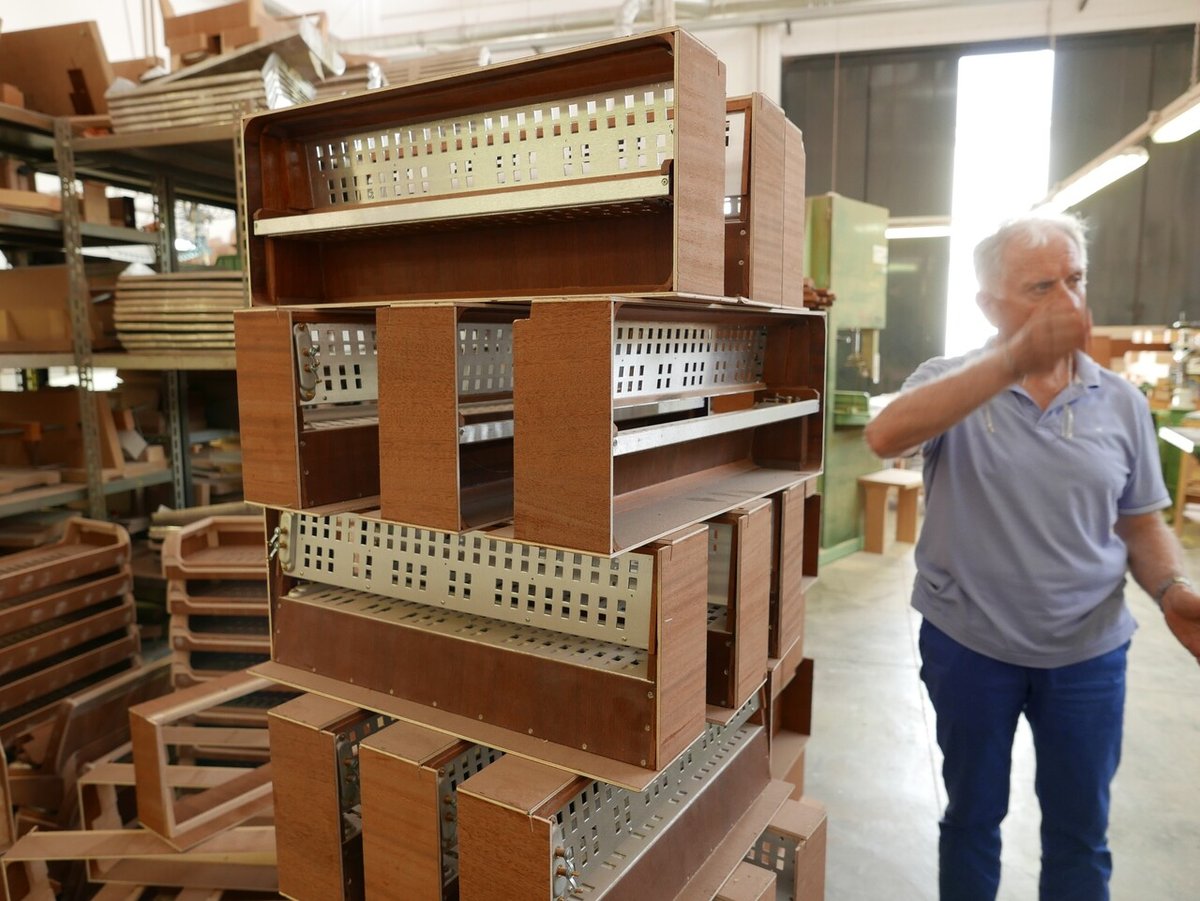 アコーディオン通信5_4