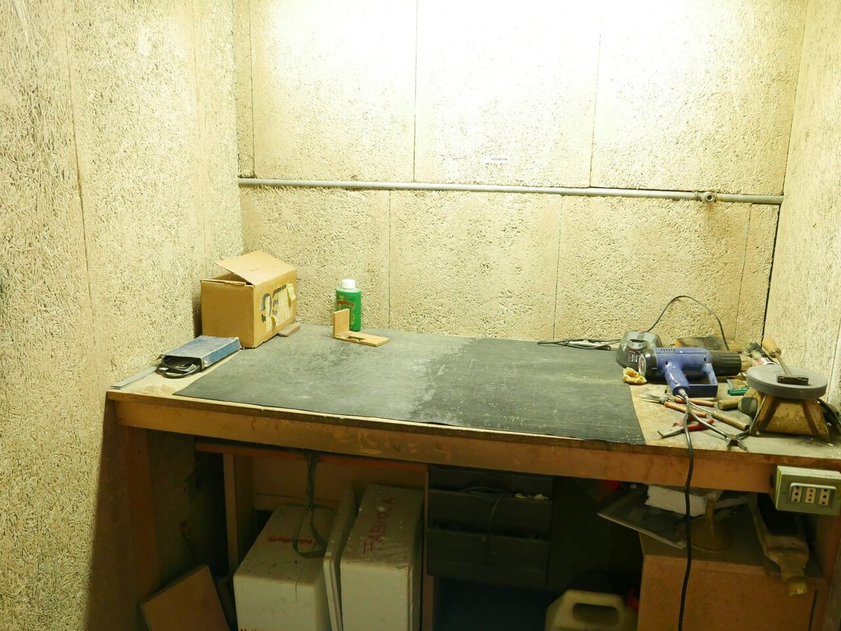 アコーディオン通信5_6