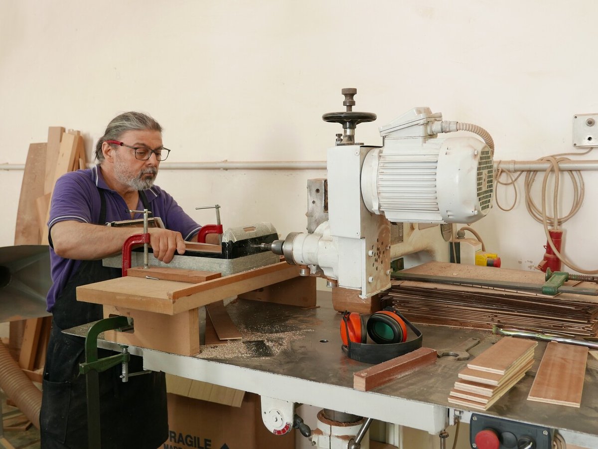 アコーディオン通信5_7