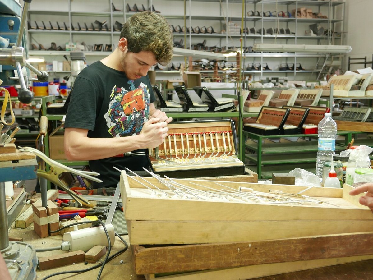 アコーディオン通信5_8