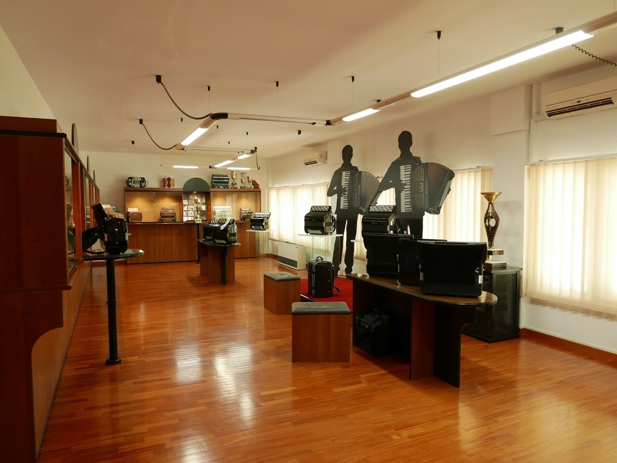 アコーディオン通信5_10