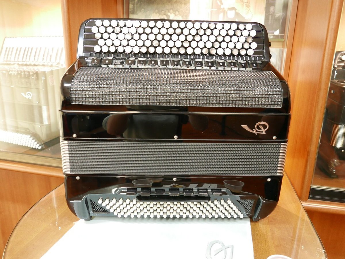 アコーディオン通信5_10-1