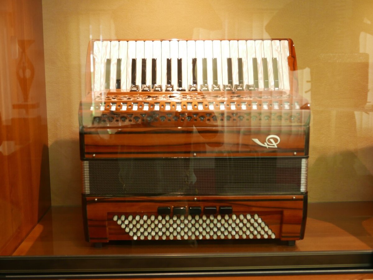 アコーディオン通信5_10-2