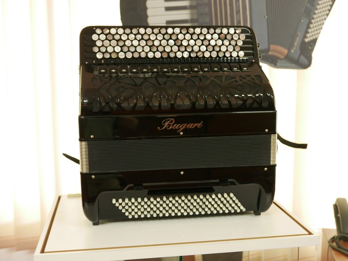 アコーディオン通信5_10-4