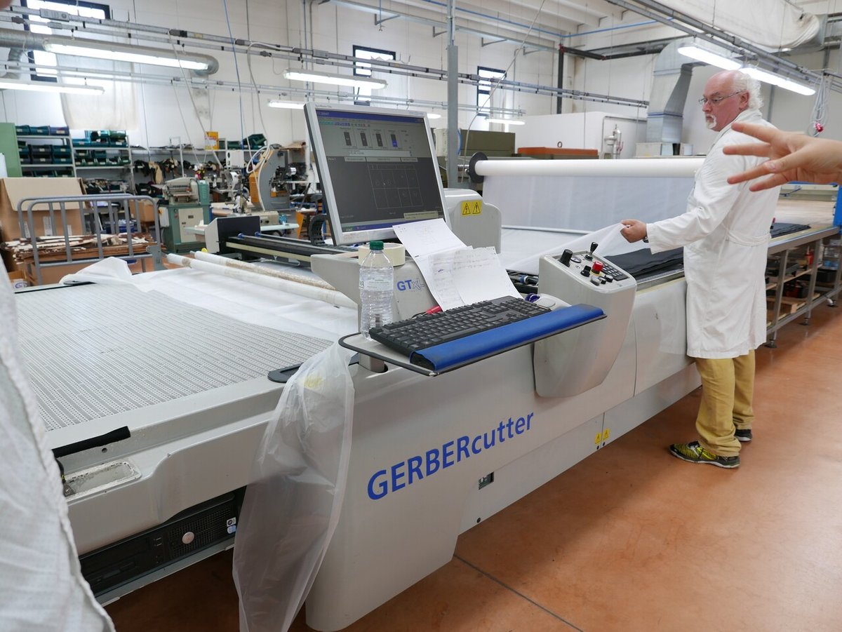 アコーディオン通信5_12