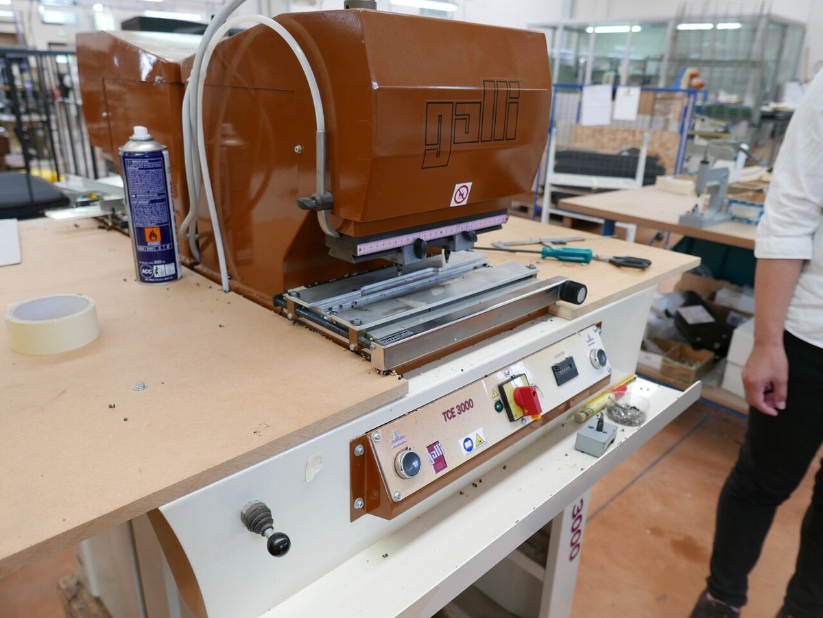 アコーディオン通信5_13